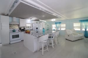 Golf, FL 33436, - MLS#B26038190