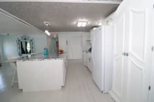Golf, FL 33436, - MLS#B26038190