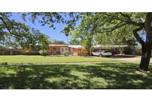 1101 E Country Club Circle, Plantation, Fl 33317, Plantation 1101 E Country Club Circle, Plantation, Fl 33317, Plantation