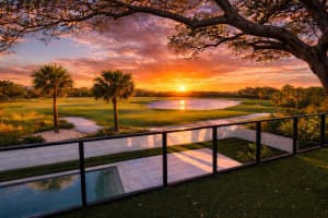 868 Country Club Drive, North Palm Beach, FL 33408 - MLS#B26038197