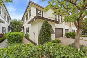 4916 Pointe Midtown Way, Palm Beach Gardens, FL 33418 - MLS#B26038199
