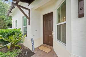 4916 Pointe Midtown Way, Palm Beach Gardens, FL 33418 - MLS#B26038199