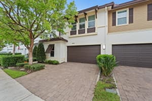 4916 Pointe Midtown Way, Palm Beach Gardens, FL 33418 - MLS#B26038199