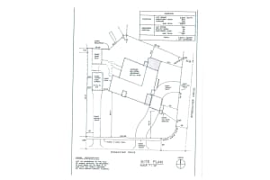 12019 Edgewater Drive, West Palm Beach, FL 33410 - MLS#B26038200