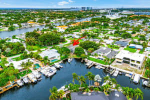 12019 Edgewater Drive, West Palm Beach, FL 33410 - MLS#B26038200