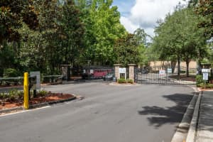 6069 Maggies Circle, Jacksonville, FL 32244 - MLS#B26038201