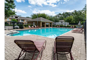 6069 Maggies Circle, Jacksonville, FL 32244 - MLS#B26038201