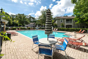 6069 Maggies Circle, Jacksonville, FL 32244 - MLS#B26038201