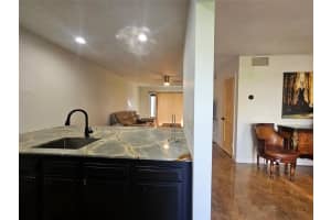 825 13th Street, Boca Raton, FL 33486 - MLS#B26038206