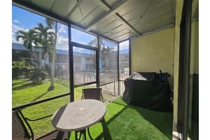 825 13th Street, Boca Raton, FL 33486 - MLS#B26038206
