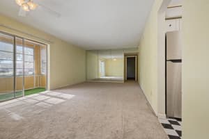 480 Laurel Drive, Margate, FL 33063 - MLS#B26038208
