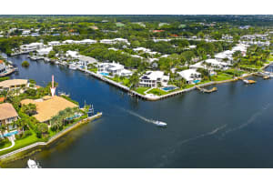 14324 Paradise Point Road, Palm Beach Gardens, FL 33410 - MLS#B26038209