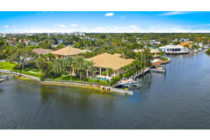 14324 Paradise Point Road, Palm Beach Gardens, FL 33410 - MLS#B26038209