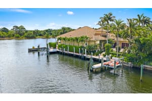 14324 Paradise Point Road, Palm Beach Gardens, FL 33410 - MLS#B26038209