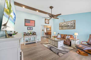 128 Banyan Circle, Jupiter, FL 33458 - MLS#B26038210