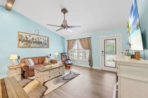 128 Banyan Circle, Jupiter, FL 33458 - MLS#B26038210