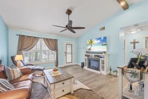 128 Banyan Circle, Jupiter, FL 33458 - MLS#B26038210