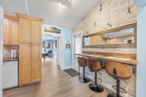 128 Banyan Circle, Jupiter, FL 33458 - MLS#B26038210