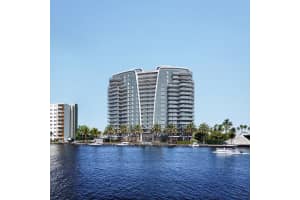 3000 Oakland Park Boulevard, Fort Lauderdale, FL 33306 - MLS#B26038212
