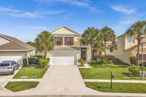 22492 Middletown Drive, Boca Raton, FL 33428 - MLS#B26038213