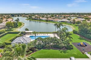 22492 Middletown Drive, Boca Raton, FL 33428 - MLS#B26038213