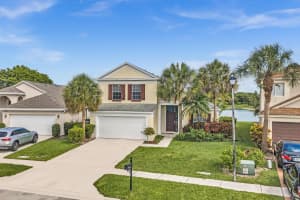 22492 Middletown Drive, Boca Raton, FL 33428 - MLS#B26038213