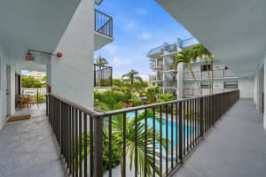 1975 3rd Street, Deerfield Beach, FL 33441 - MLS#B26038214