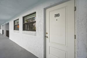 1975 3rd Street, Deerfield Beach, FL 33441 - MLS#B26038214