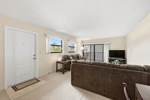 1975 3rd Street, Deerfield Beach, FL 33441 - MLS#B26038214