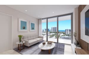 3000 E Oakland Park Boulevard 1701, Fort Lauderdale, Fl 33306, Fort Lauderdale