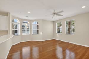 1363 Piazza Delle, Boynton Beach, Fl 33426, Boynton Beach