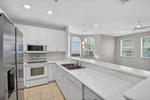 1363 Piazza Delle, Boynton Beach, FL 33426, Boynton Beach, FL 33426 - MLS#B26038221