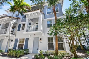 1363 Piazza Delle, Boynton Beach, FL 33426, Boynton Beach, FL 33426 - MLS#B26038221
