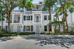 1363 Piazza Delle, Boynton Beach, FL 33426, Boynton Beach, FL 33426 - MLS#B26038221