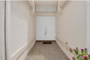 5304 Wycombe Avenue, Boynton Beach, FL 33437 - MLS#B26038229