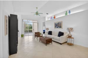 5304 Wycombe Avenue, Boynton Beach, FL 33437 - MLS#B26038229
