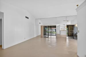 10631 Ocean Palm Way, Boynton Beach, FL 33437 - MLS#B26038231
