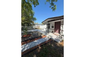 325 Nw 135th Street, North Miami, Fl 33168, North Miami 325 Nw 135th Street, North Miami, Fl 33168, North Miami