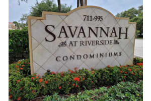 755 Riverside Drive 1335, Coral Springs, Fl 33071, Coral Springs