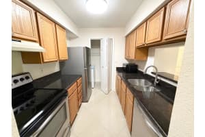 755 Riverside Drive, Coral Springs, FL 33071 - MLS#B26038239