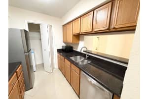 755 Riverside Drive, Coral Springs, FL 33071 - MLS#B26038239