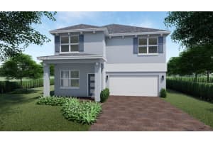 1843 Nw 6th Court, Pompano Beach, Fl 33069, Pompano Beach 1843 Nw 6th Court, Pompano Beach, Fl 33069, Pompano Beach