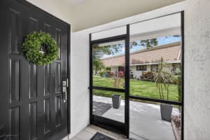 101 Half Moon Circle, Jupiter, FL 33458 - MLS#B26038246
