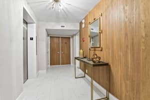2800 Ocean Boulevard, Boca Raton, FL 33432 - MLS#B26038248