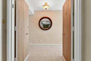 2800 Ocean Boulevard, Boca Raton, FL 33432 - MLS#B26038248