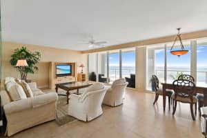 2800 Ocean Boulevard, Boca Raton, FL 33432 - MLS#B26038248