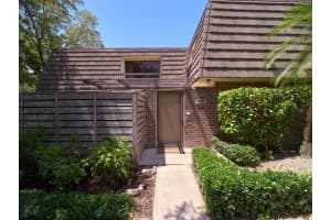 1520 15th Terrace, Palm Beach Gardens, FL 33418 - MLS#B26038249