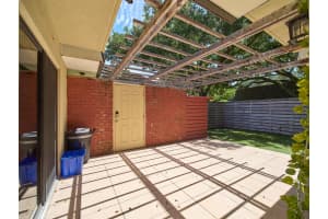 1520 15th Terrace, Palm Beach Gardens, FL 33418 - MLS#B26038249