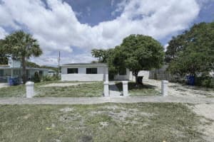 235 Sw 21st Way, Fort Lauderdale, Fl 33312, Fort Lauderdale 235 Sw 21st Way, Fort Lauderdale, Fl 33312, Fort Lauderdale