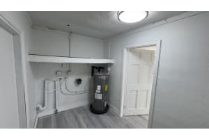 235 21st Way, Fort Lauderdale, FL 33312 - MLS#B26038250